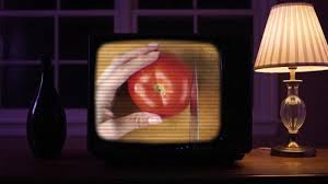 โภชนาการเพื่อข้อต่อ